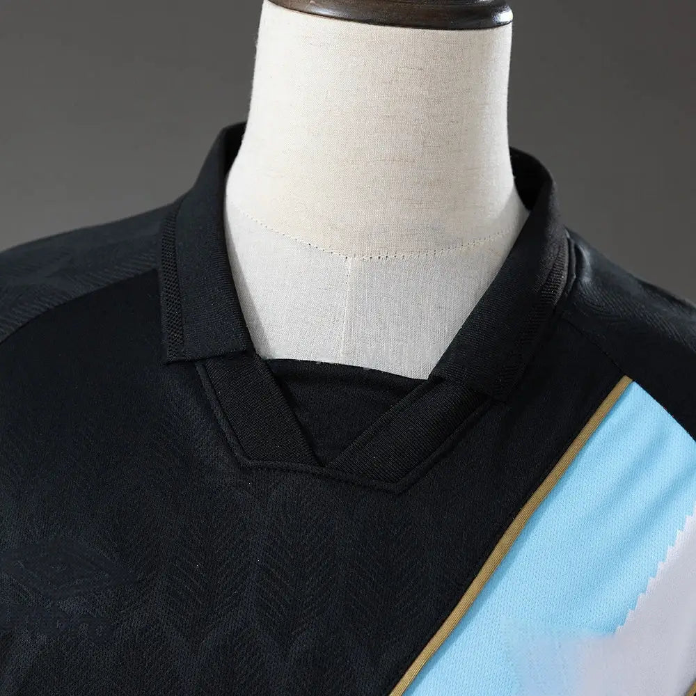 Maillot football Guatemala Extérieur 2026