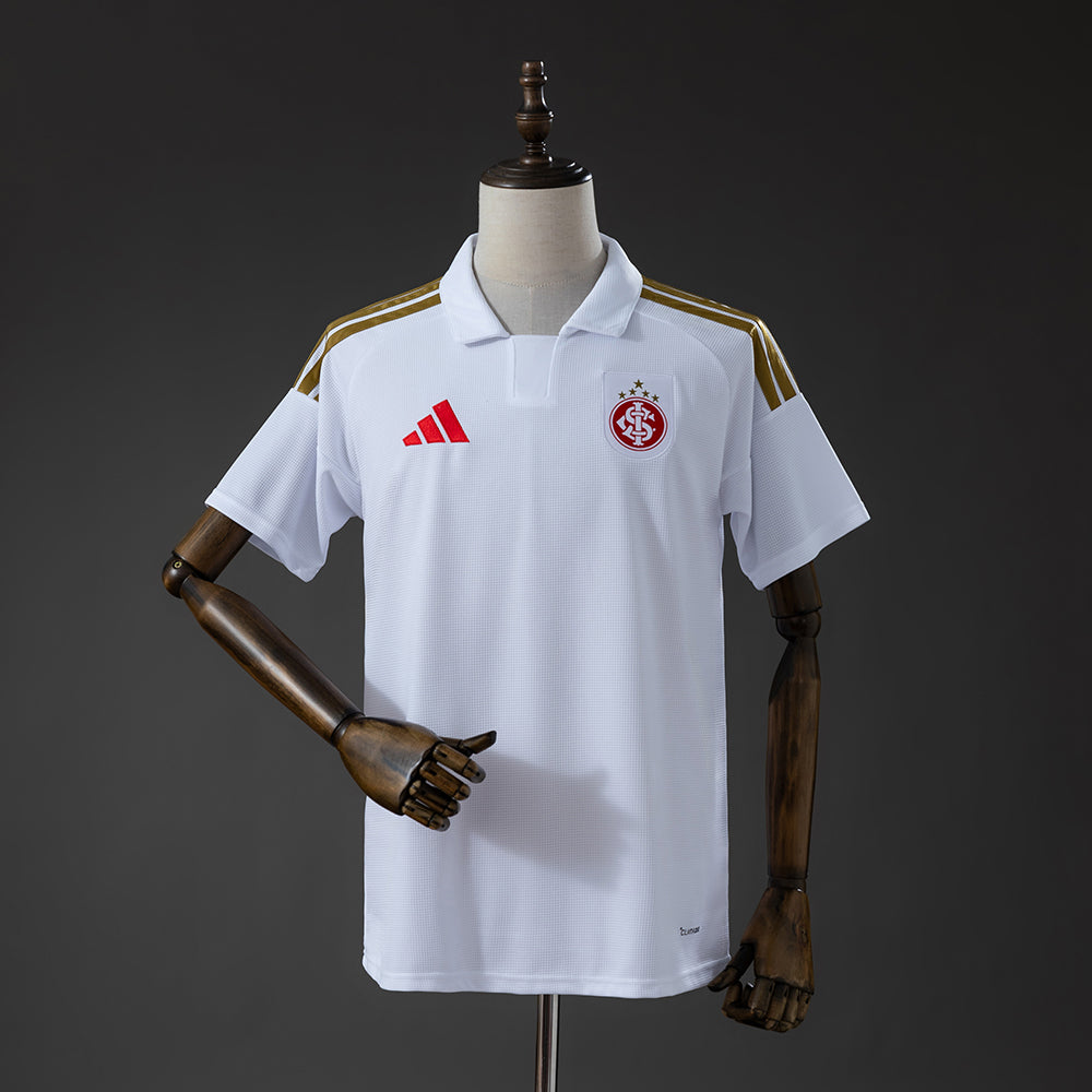 Maillot football Internacional Extérieur 2026/27