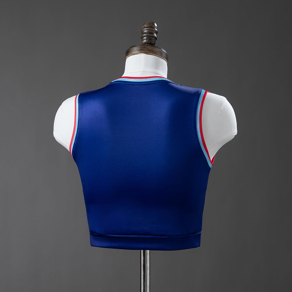 Maillot Football Japon Domicile Femme Women 2026