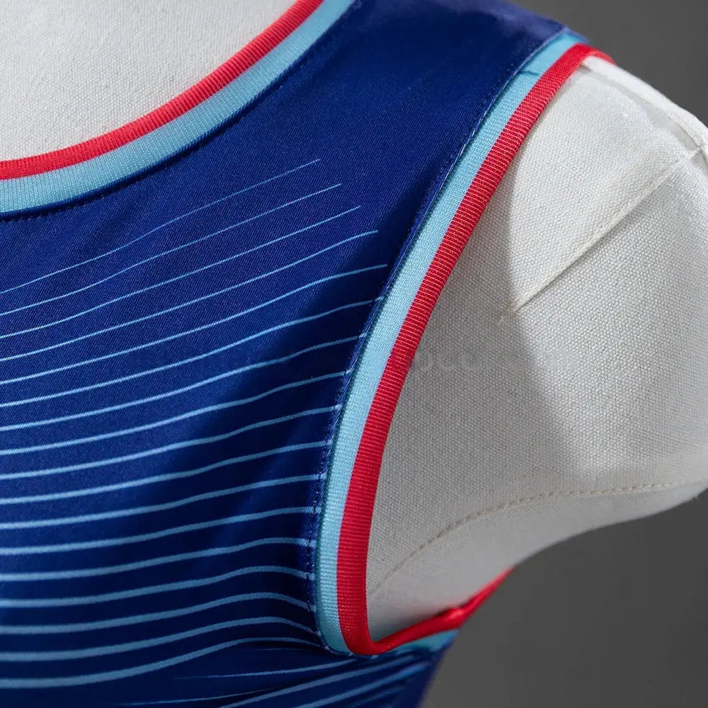 Maillot Football Japon Domicile Femme Women 2026