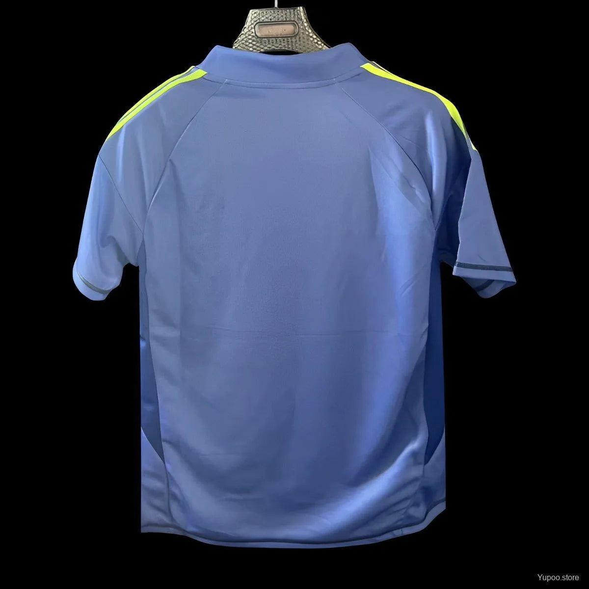 Maillot football Manchester United Gardien Goalkeeper 2024/25