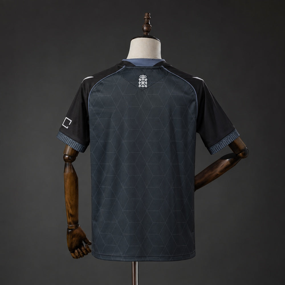 Maillot football Osasuna third 2026/27