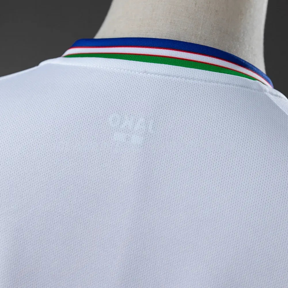 Maillot football Ouzbékistan Extérieur 2026