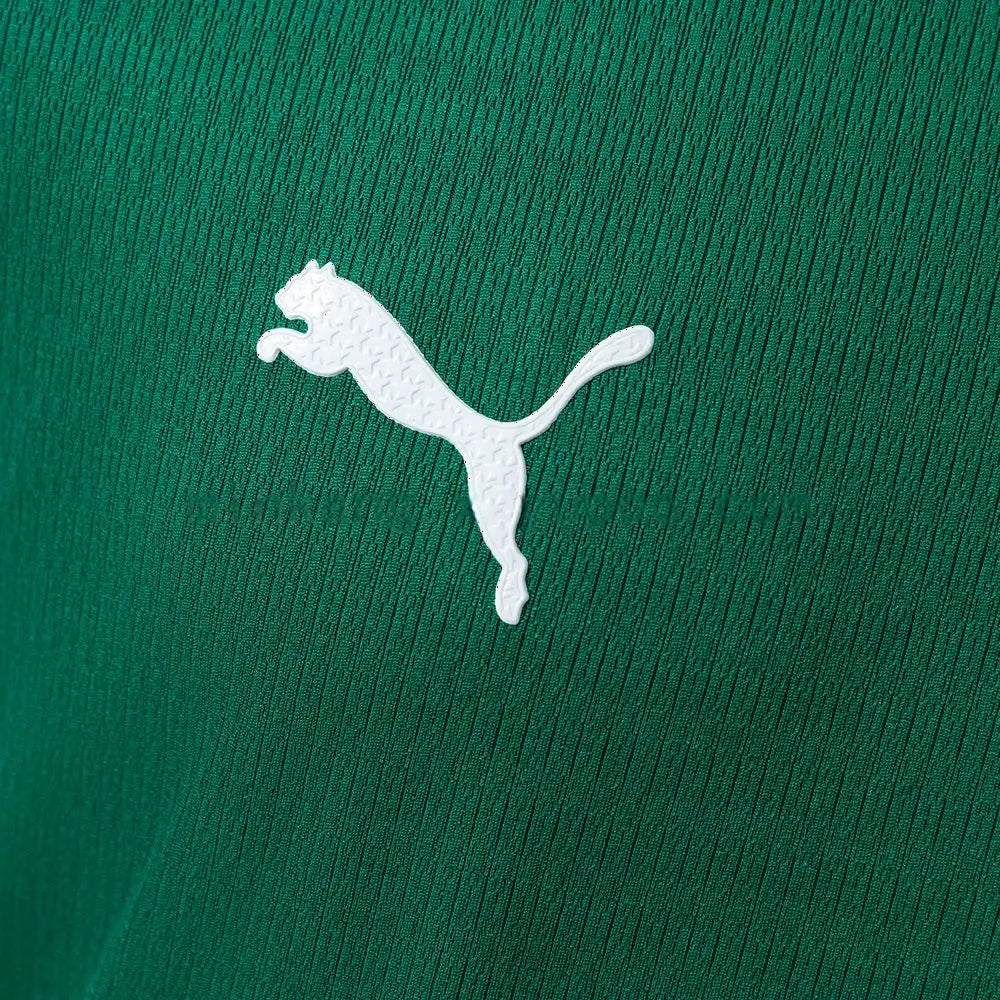 Maillot football Palmeiras Domicile Player Version 2026/27