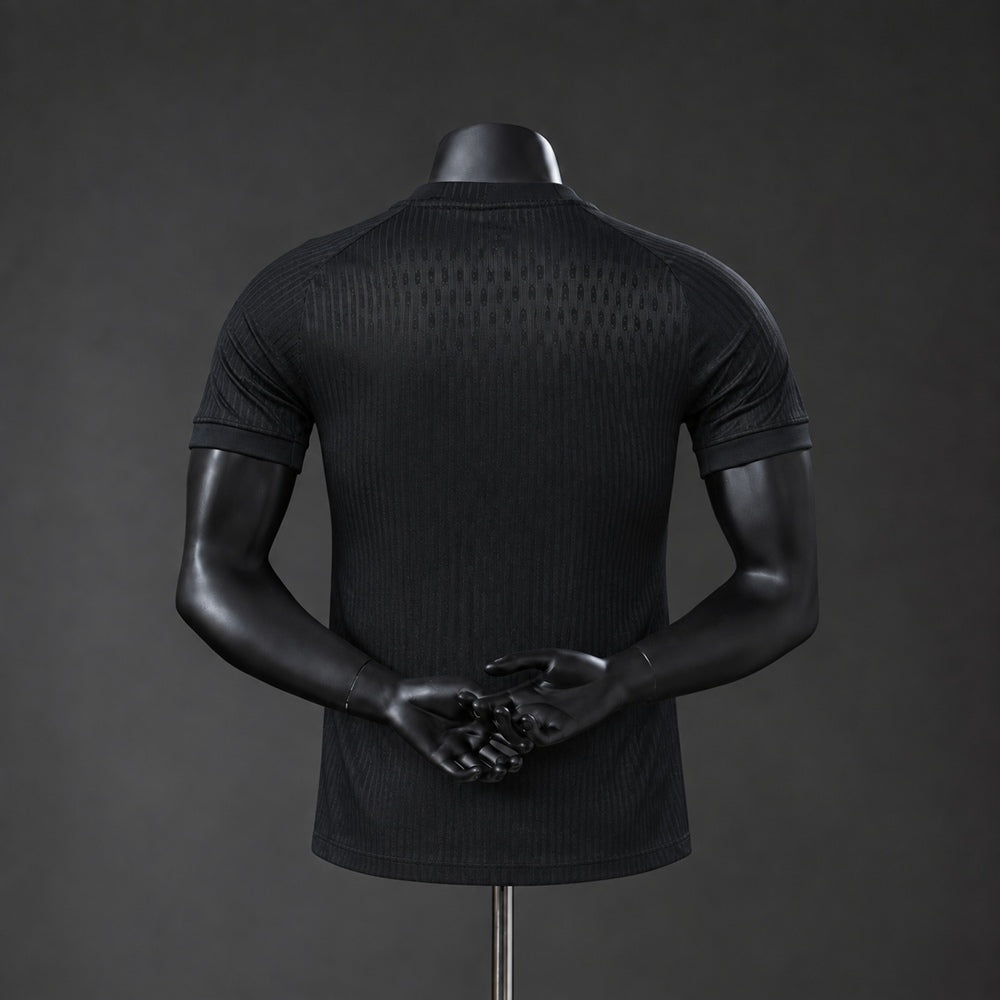Maillot Football PSG Version Spéciale Player Version 2026/27