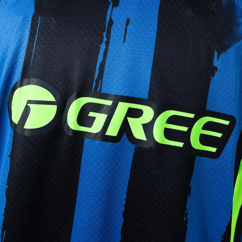 Maillot football Real Betis Third 2026/27