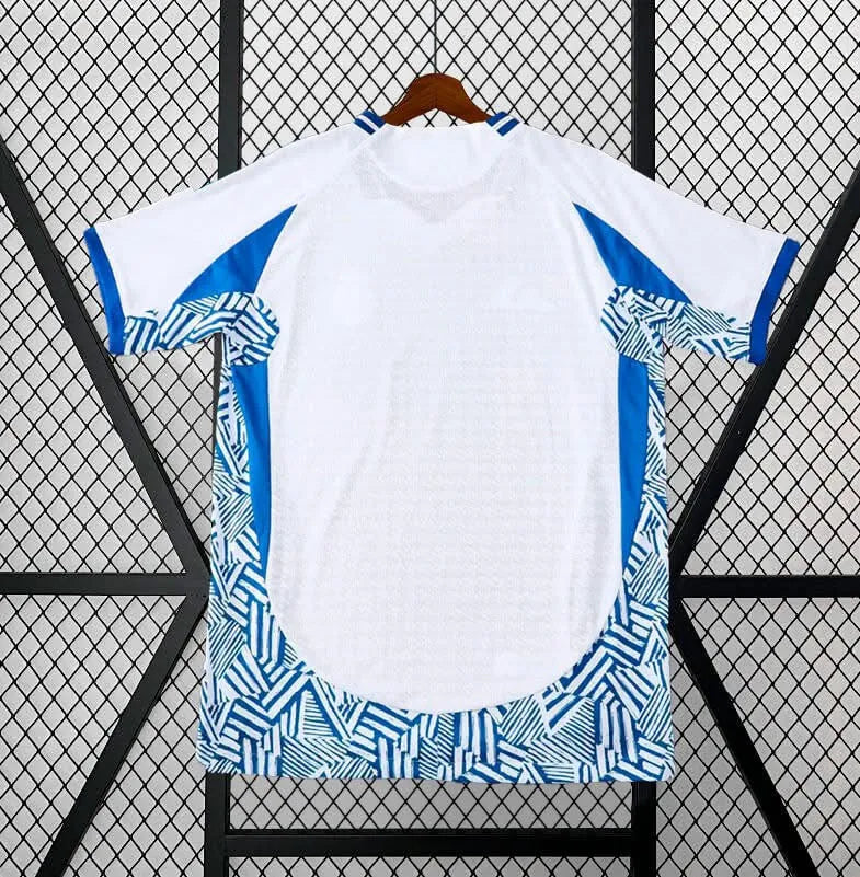 Maillot football Real Madrid Spécial 2025/26