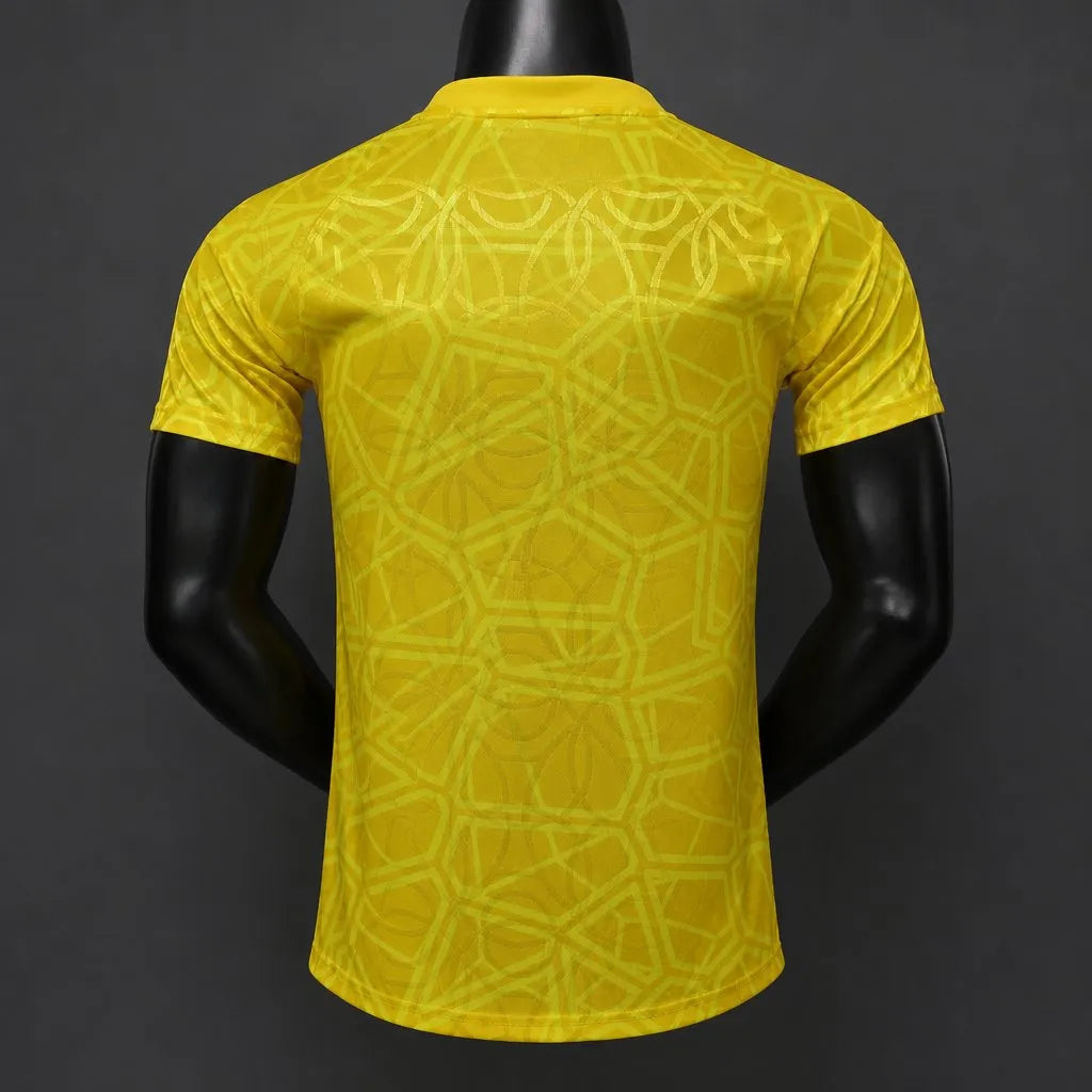 Maillot football Real Madrid Spécial Édition Player Version 2026/27
