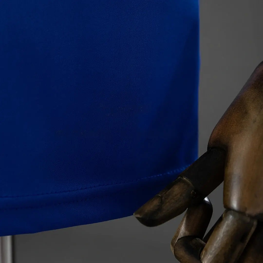 Maillot football Schalke 04 Statement 2026/27