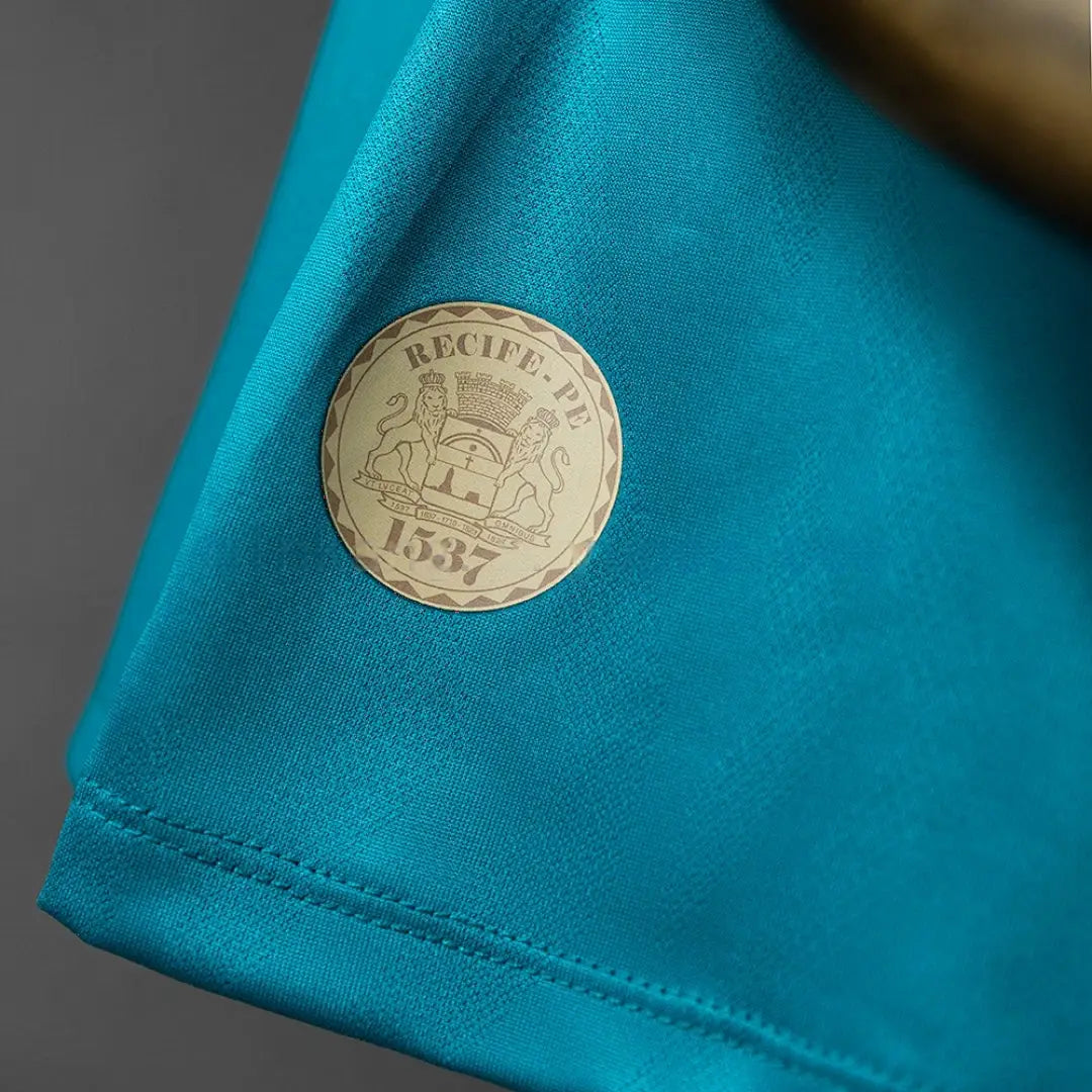 Maillot football troisième extérieur femme women 2025/26