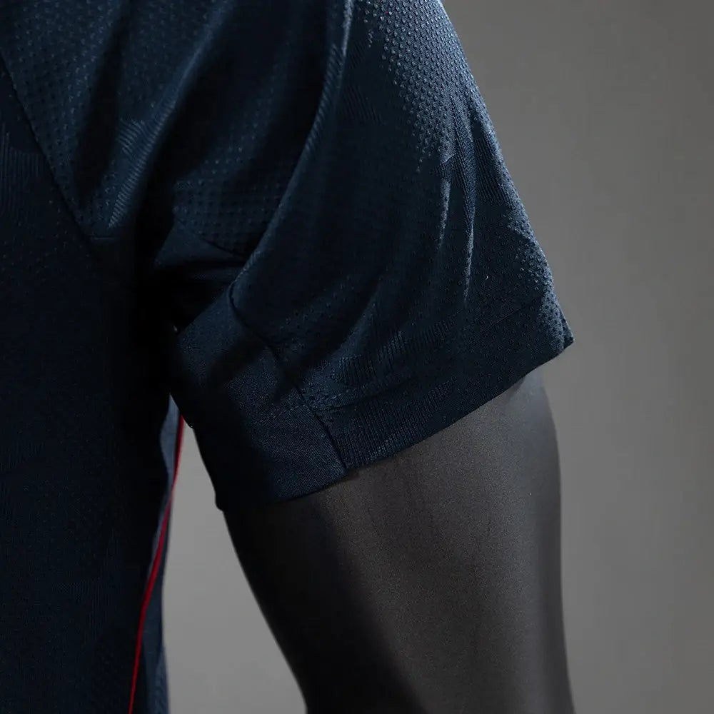 Maillot football USA Extérieur Player Version 2026