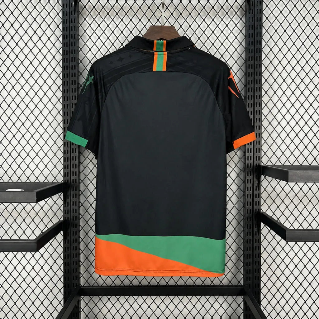 Maillot football Venise Venezia domicile 2026/27