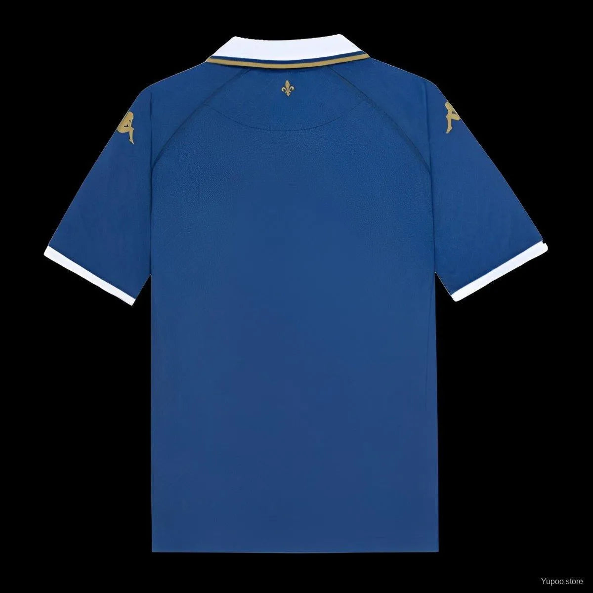 Maillot football Versailles domicile 2024/25