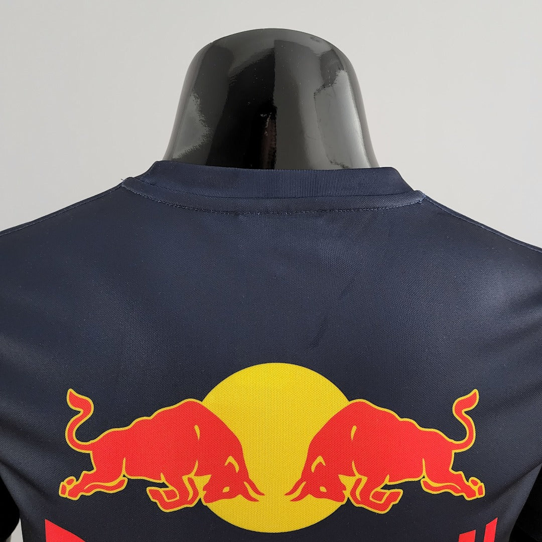 Maillot Formula 1 2022