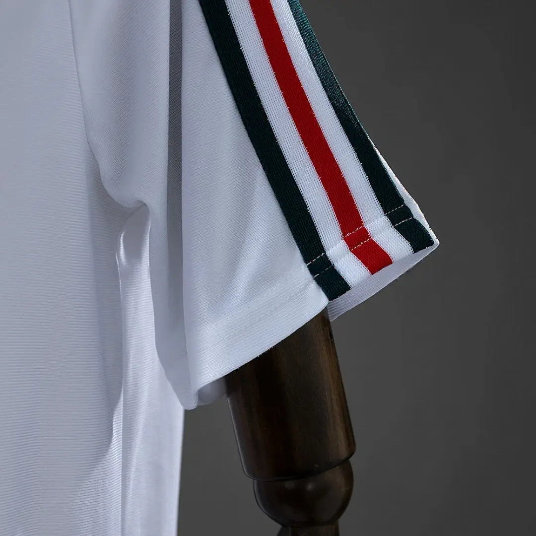 Maillot Mexique Originals OG 2026/27