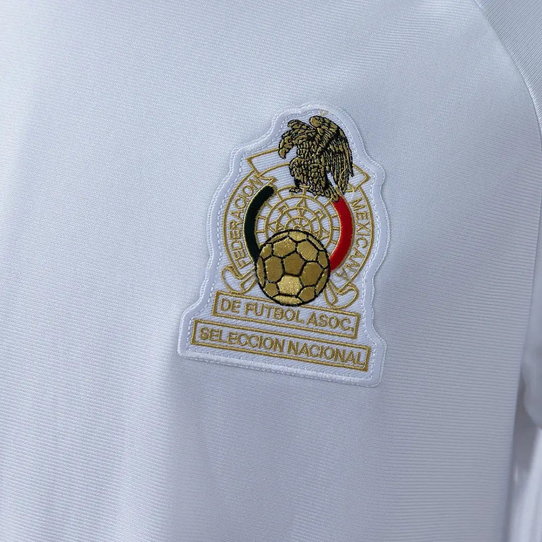 Maillot Mexique Originals OG 2026/27