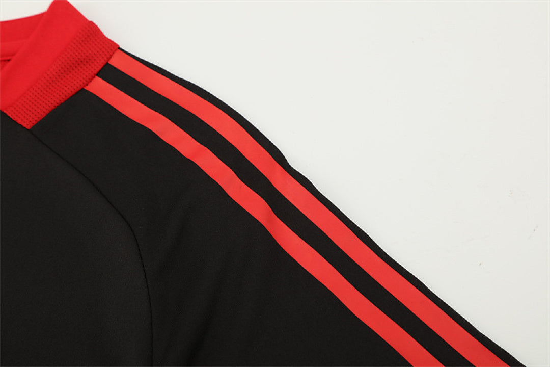 Maillot Retro Training AC Milan 2008/09
