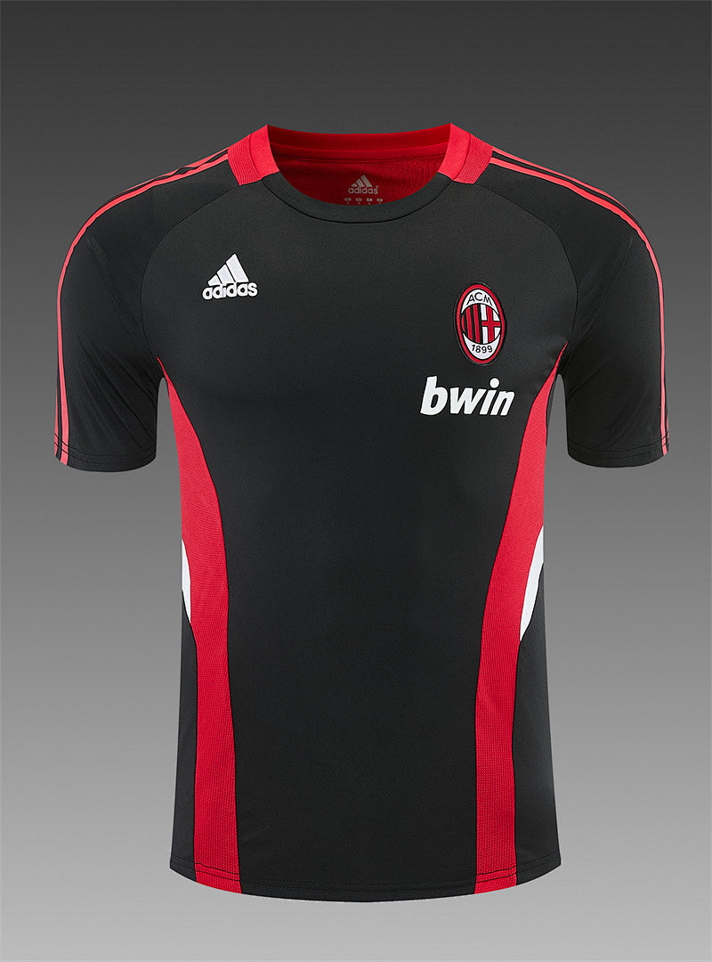 Maillot Retro Training AC Milan 2008/09