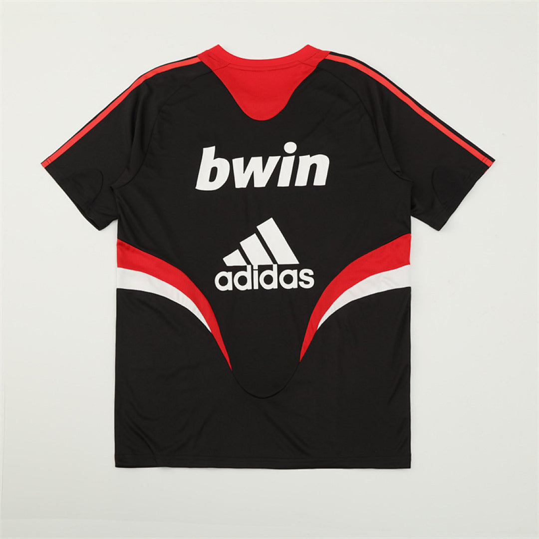 Maillot Retro Training AC Milan 2008/09