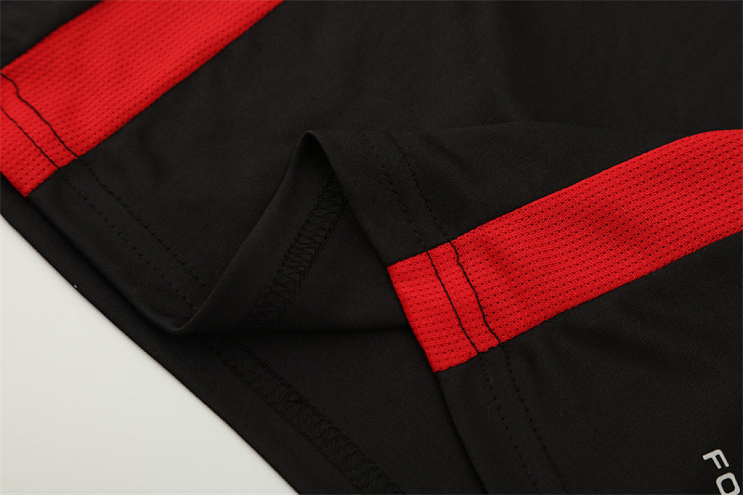 Maillot Retro Training AC Milan 2008/09