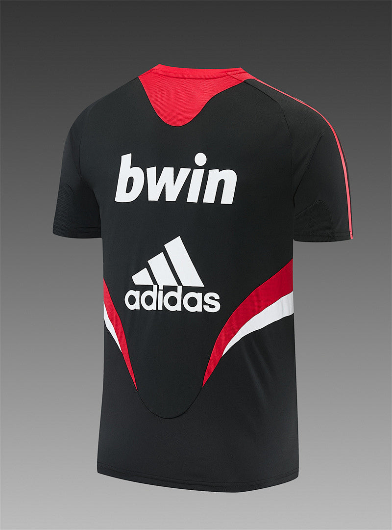 Maillot Retro Training AC Milan 2008/09