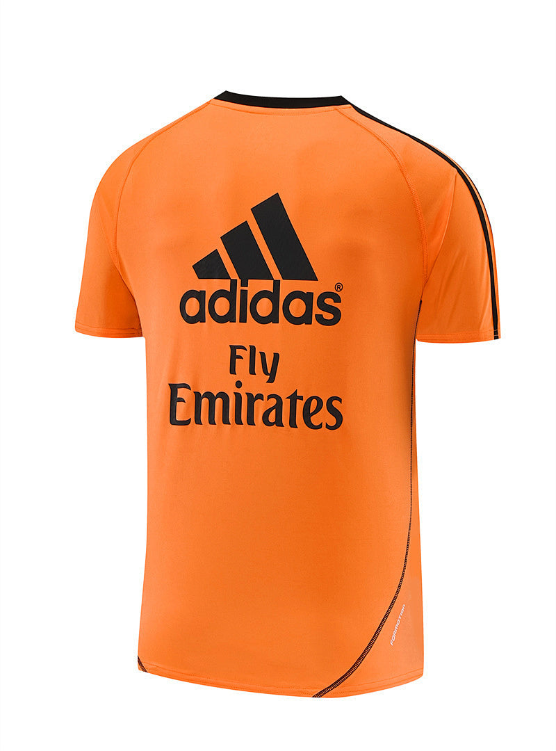 Maillot Retro Training Real Madrid 2013/14