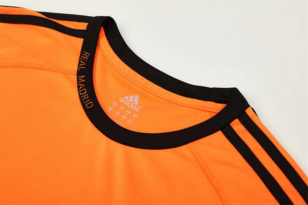 Maillot Retro Training Real Madrid 2013/14
