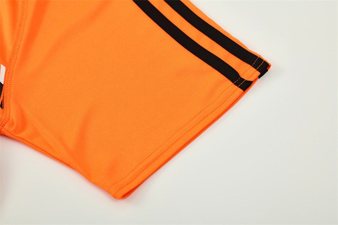Maillot Retro Training Real Madrid 2013/14