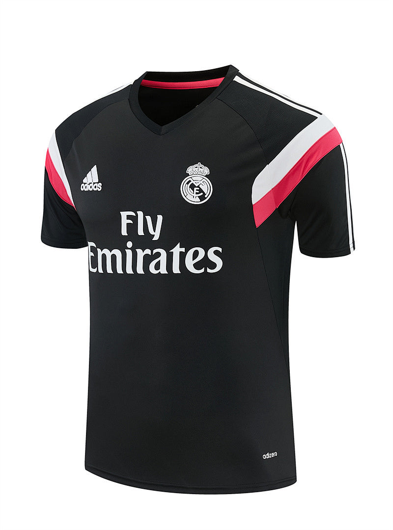 Maillot Retro Training Real Madrid 2014/15