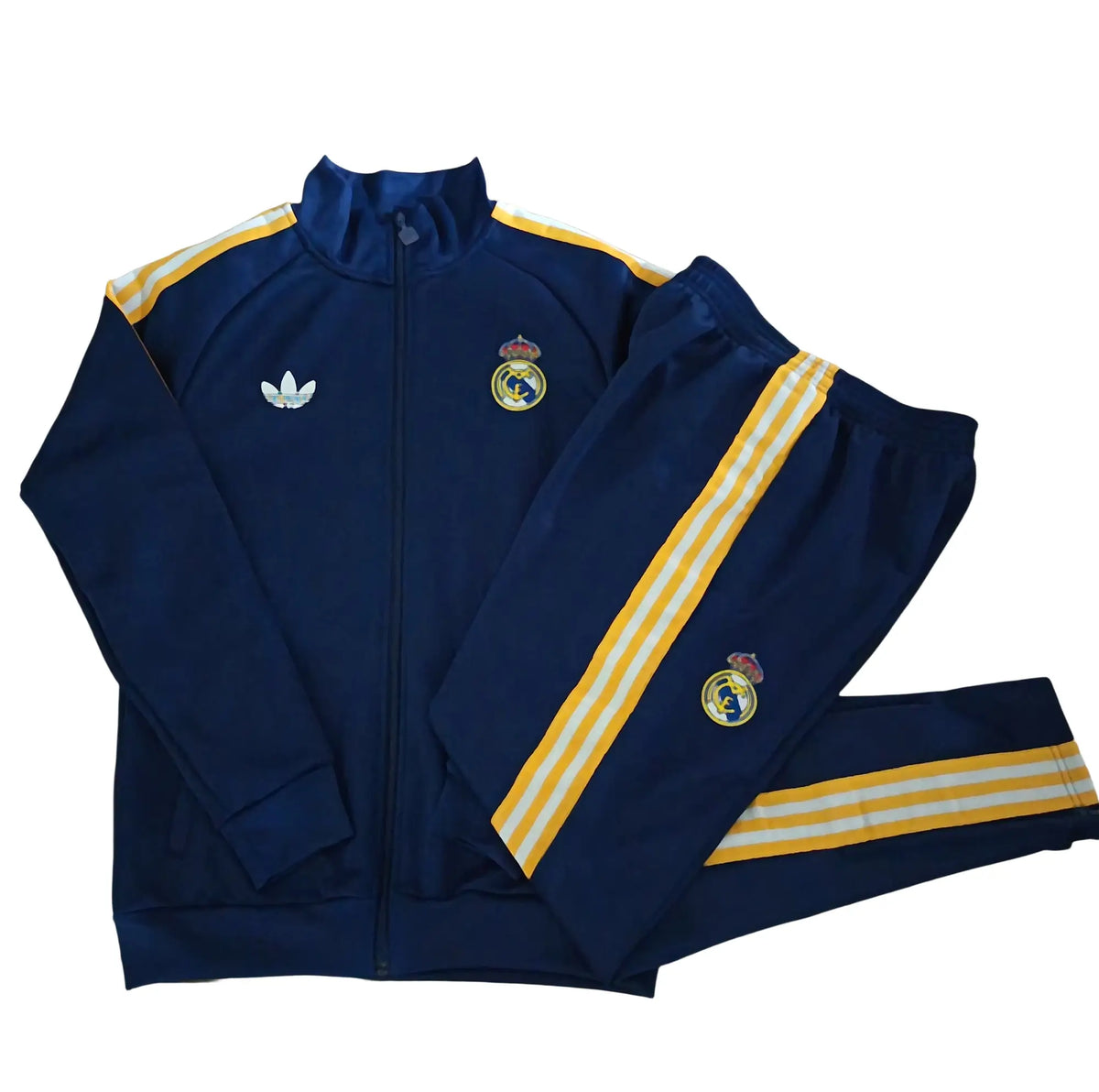 Survêtement ensemble jogging 2026/27- Enfant