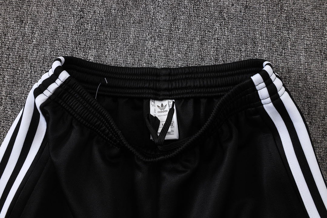 Survêtement ensemble jogging A26048#