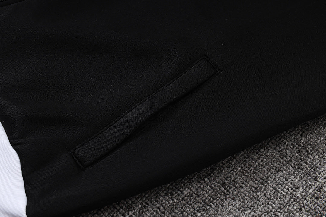 Survêtement ensemble jogging A26048#