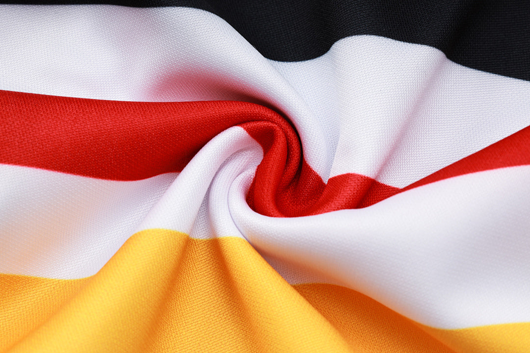 Survêtement Ensemble Jogging Allemagne Germany 2024/25