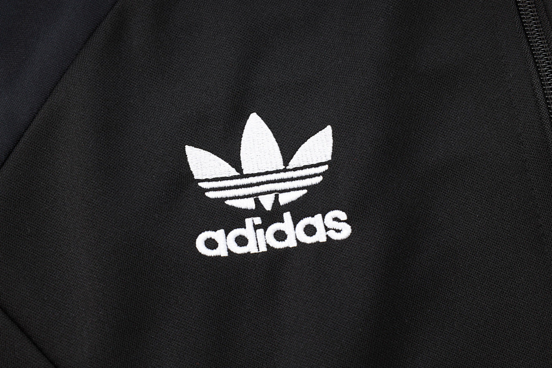 Survêtement Ensemble Jogging Allemagne Germany 2024/25