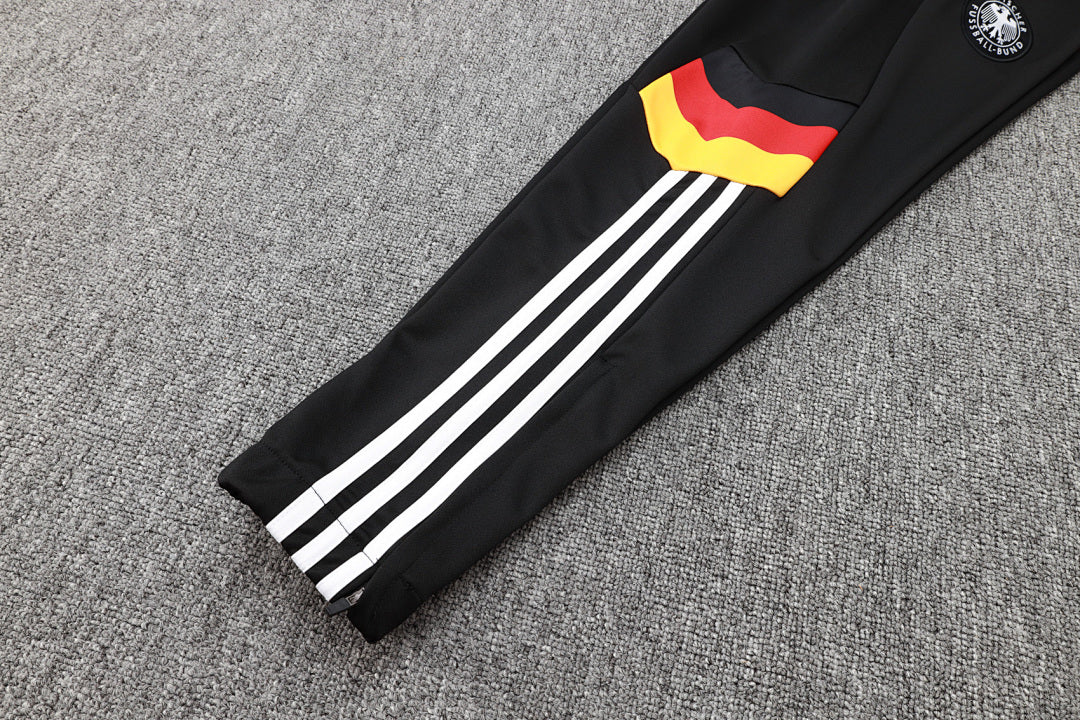 Survêtement Ensemble Jogging Allemagne Germany 2024/25