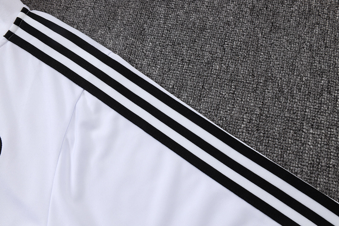 Survêtement Ensemble Jogging Allemagne Germany 2025/26
