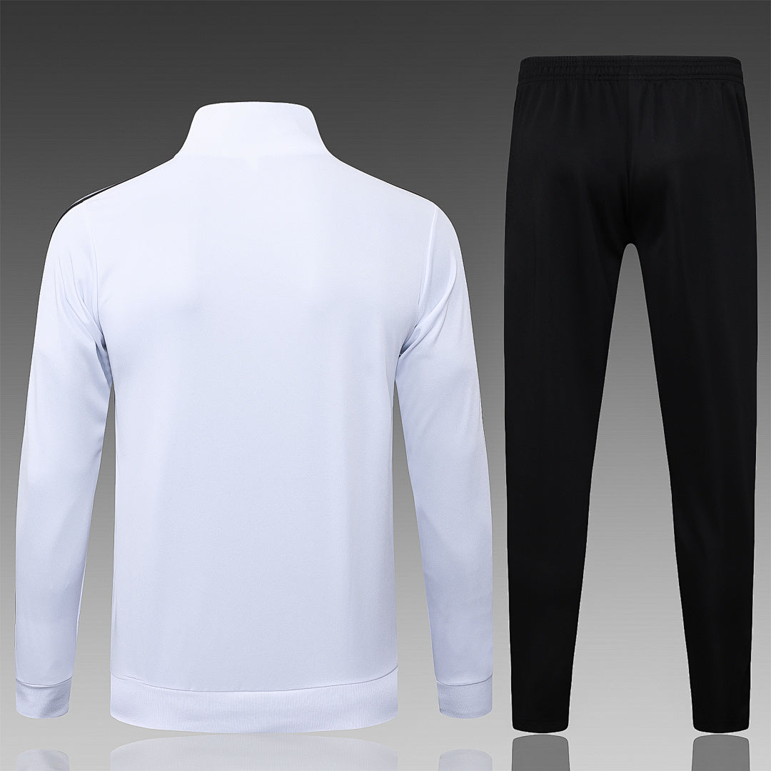 Survêtement Ensemble Jogging Allemagne Germany 2025/26