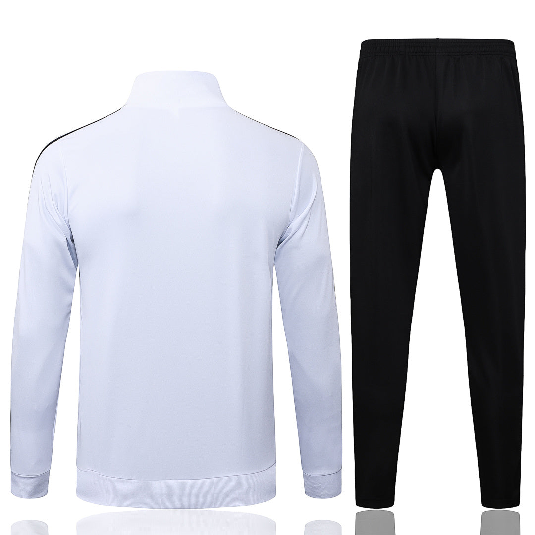 Survêtement Ensemble Jogging Allemagne Germany 2025/26