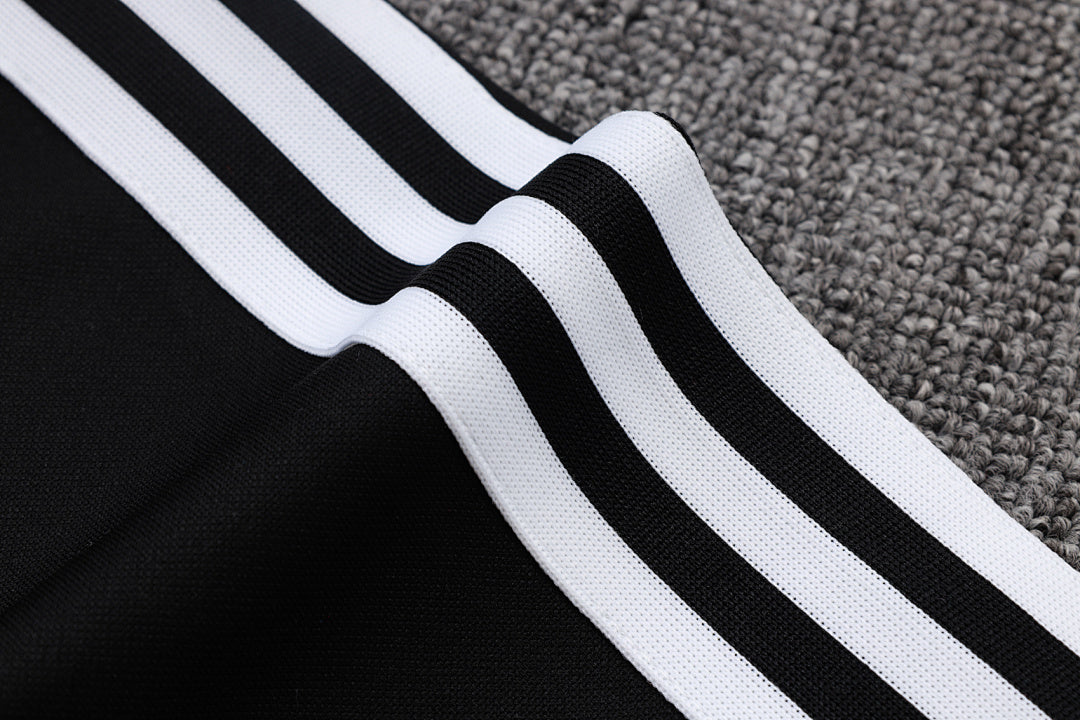 Survêtement Ensemble Jogging Allemagne Germany 2025/26