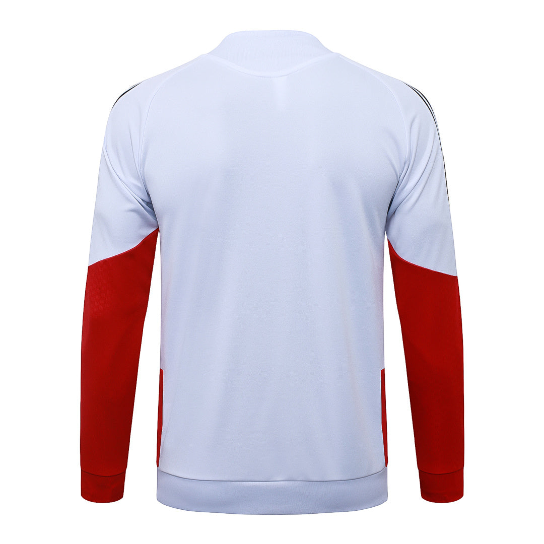 Survêtement ensemble jogging Allemagne Germany