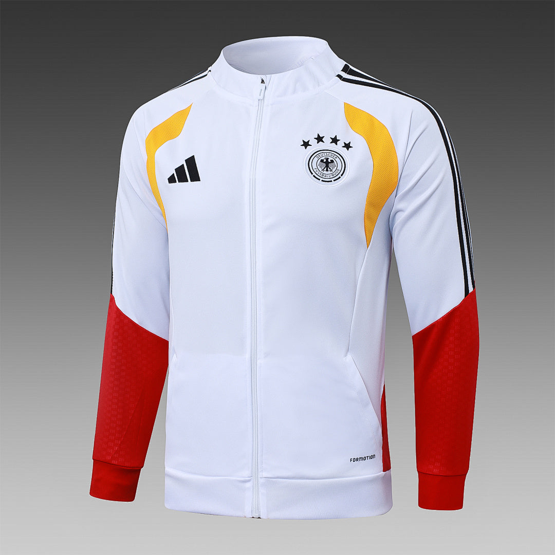 Survêtement ensemble jogging Allemagne Germany