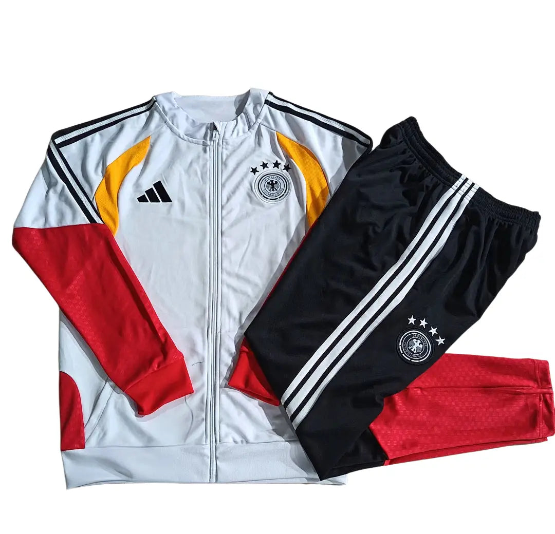 Survêtement ensemble jogging Allemagne Germany