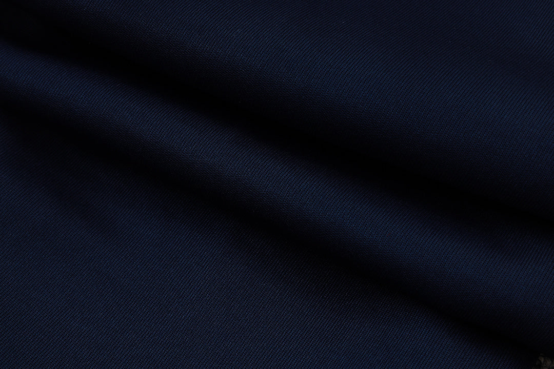 Survêtement Ensemble Jogging Angleterre England Bleu Clair