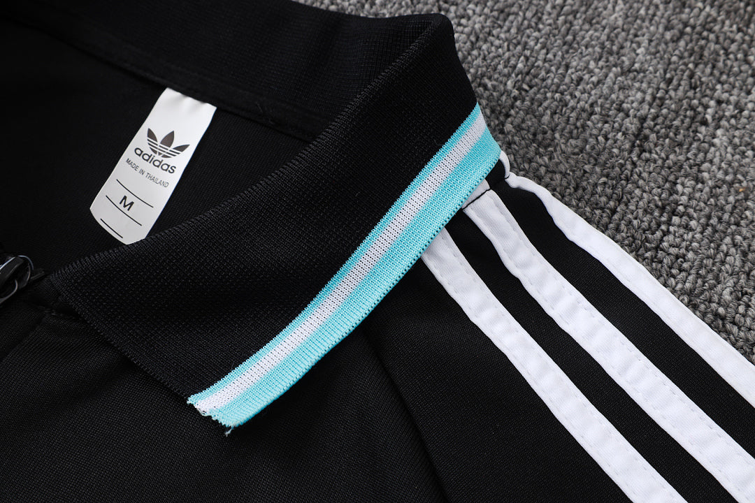 Survêtement ensemble jogging Argentine Argentina 2024/25