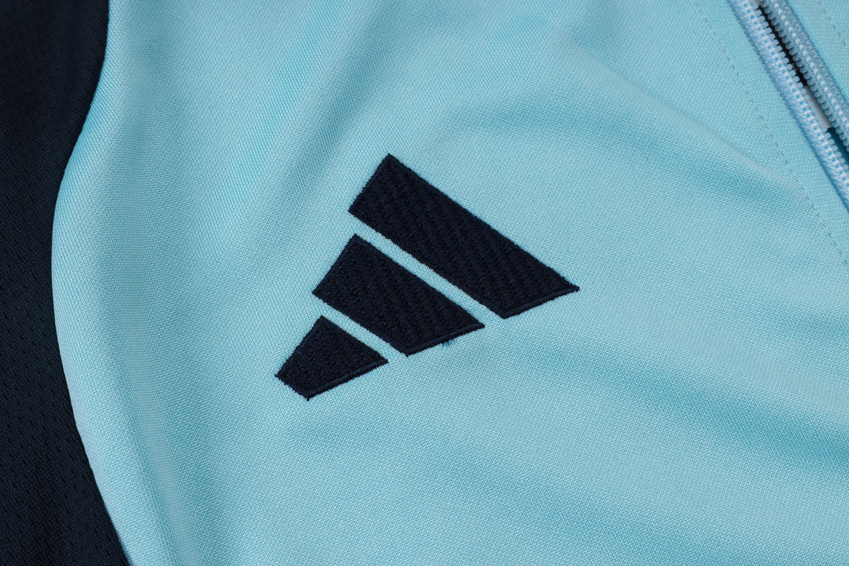 Survêtement Ensemble Jogging Argentine Argentina