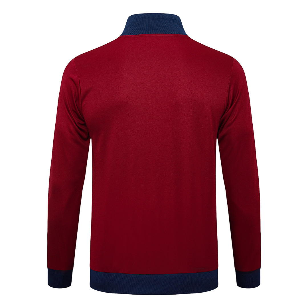Survêtement Ensemble Jogging Arsenal 2025/26