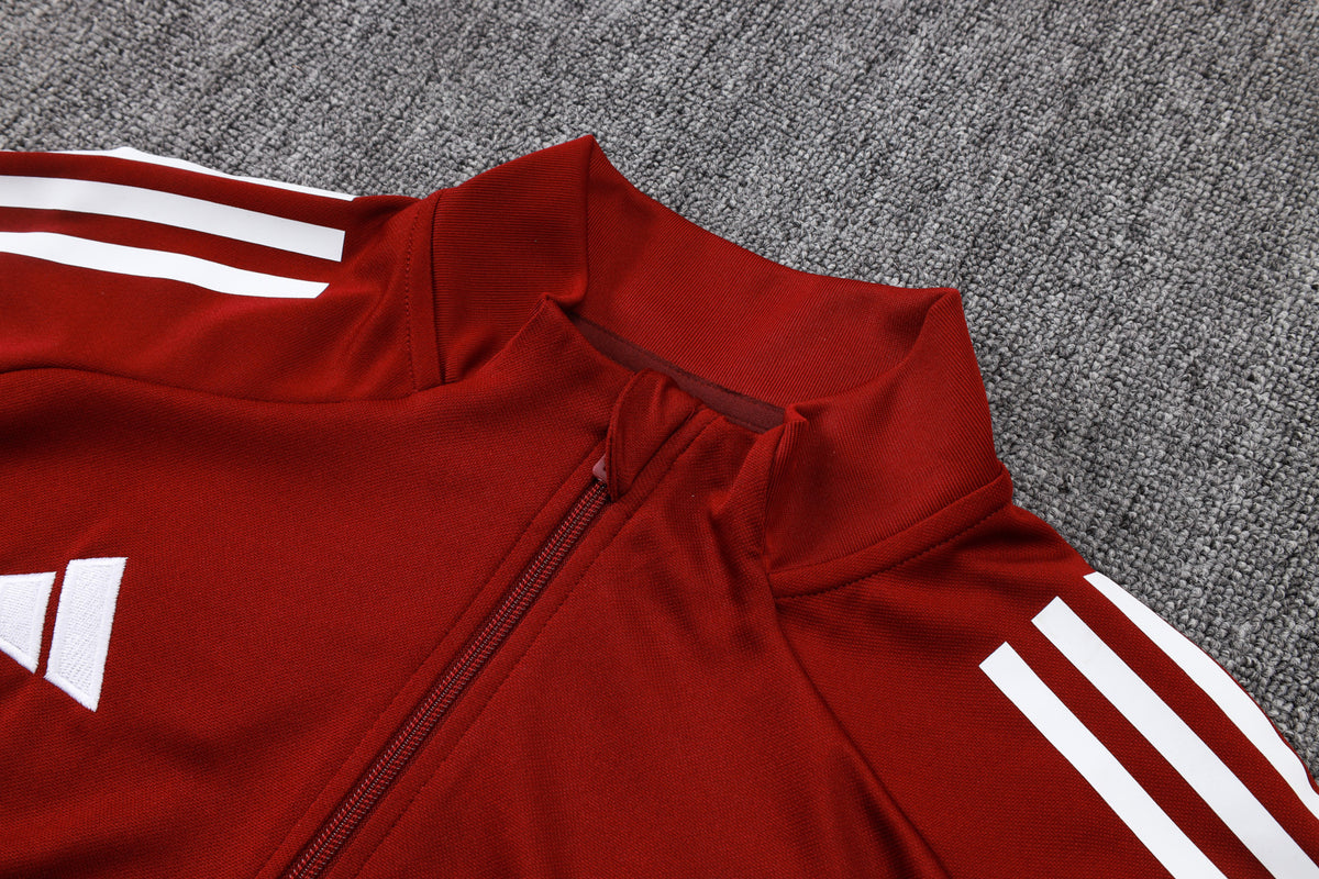 Survêtement Ensemble Jogging Arsenal 2025/26