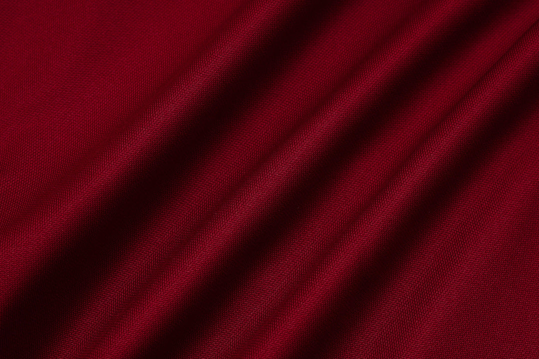 Survêtement Ensemble Jogging Arsenal 2025/26