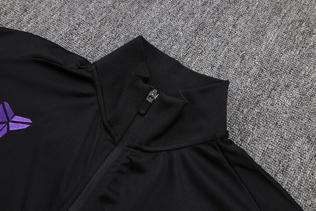 Survêtement Ensemble Jogging Barcelone 2025/26