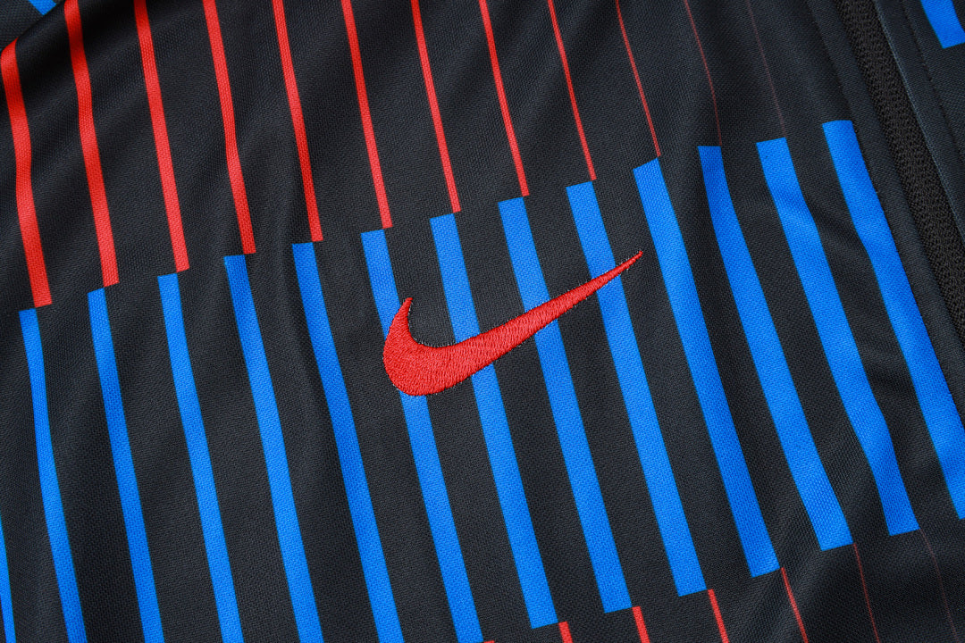 Survêtement Ensemble Jogging Barcelone Barcelona 2024/25